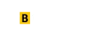 BGaming