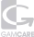 GamCare-hulp