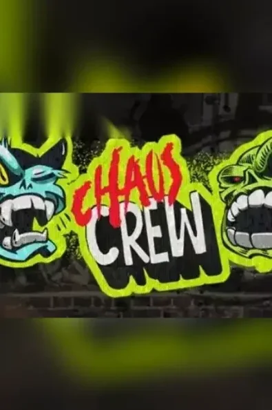 Chaos Crew