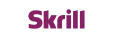 Skrill (Black)