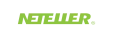 Neteller
