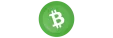 Bitcoin Cash